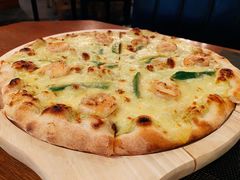 -FUTURE BAR(岭南天地店)
