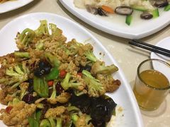 溜鱼片-黑石礁酒楼·海鲜(黑石礁店)