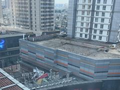 -大悦城(沈阳中街店)