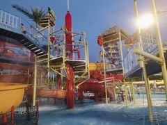 -厦门方特梦幻王国