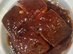 -玉华台饭庄·淮扬菜·烤鸭(望京店)