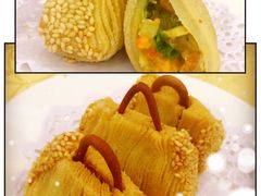 -绿波廊(豫园店)