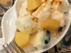 -番茄屋葡式美食(总店)