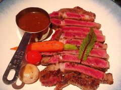 -天玑高空江景餐厅&酒吧Sky Secret Restaurant&Bar