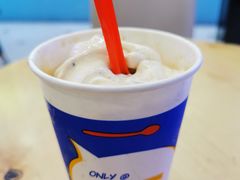 -DQ·蛋糕·冰淇淋(动壹店)