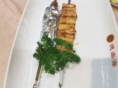 -德乐海蒙餐