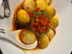 -太二酸菜鱼(深圳布吉万象汇店)
