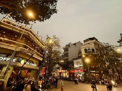 -圣约瑟夫大教堂