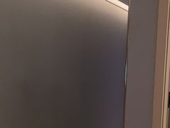 -耳域躺式采耳SPA馆(新街口店)