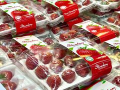 -沃尔玛购物广场(仓山万达店)