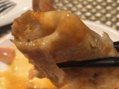 -食肆&Fourteen(武林夜市店)