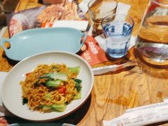 -馋嘴猫北京食堂·烤鸭·宵夜(亚运村店)