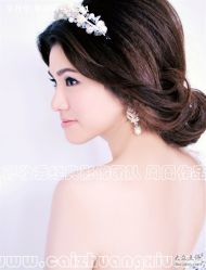 -上海彩妆秀摄影设计有限公司