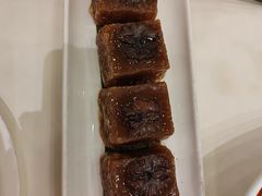 -顺风酒店(长寿路店)