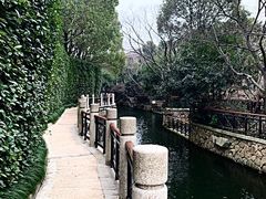 -银都名墅