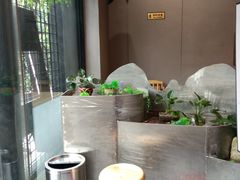 -阿记烧烤(大兴新区店)