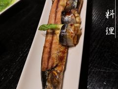 -和一料理(安阳店)