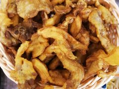 -屋里家延边朝鲜族冷面(梅林3店)