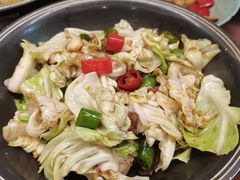 -意卡菲·欢乐聚会餐厅(华侨店)