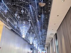 -於氏虾神(盱眙总店)