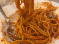 -城市大道红炉披萨烘焙坊