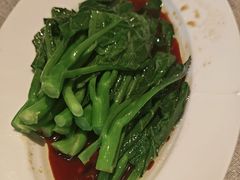 -潮府馆·非遗潮州菜·世纪公园(新国际博览中心店)