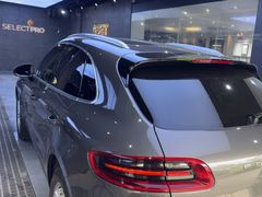 -车艺佳龙膜隐形车衣汽车贴膜(宝山丰宝店)