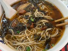-逸桂禾面馆