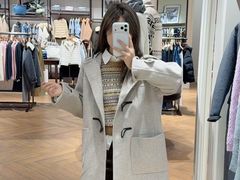 -王府井奥莱临潼小镇(临潼店)
