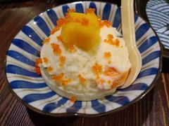 -小川洋风·寿司食堂(江汉路店)
