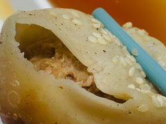 -小杨生煎(湟普汇店)