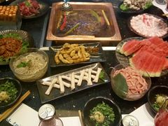 -王家渡火锅(三苏祠店)