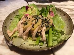 -the rug 飞毯 (朝阳公园店)