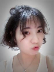 -New Fashion·新时尚形象设计