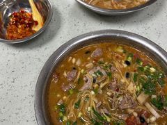 -舒记粉店(七星路店)