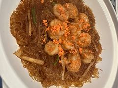 -桂满陇·海市蜃楼·黑金(国金店)