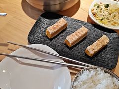 -大田牛尾汤(幸福河市场店)