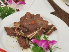 -汕头金海湾大酒店(万象城店)