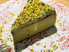 -G+KITCHEN·西餐·手作(时代广场店)