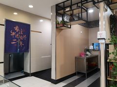 -鑫花溪牛肉米粉(凤凰街创始总店)