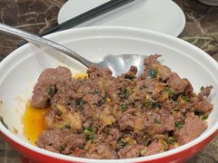 -陆记鹅庄·潮汕菜·狮头鹅(大仟里店)