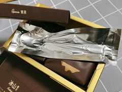 -好利来(桂林路店)