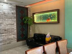 -醉湘厨艺(才华街店)