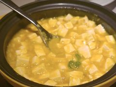 -杭儿风餐厅(嘉里中心店)