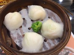-虾饺妹·粤式手工点心(水荫路店)