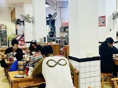 -浏阳小饭铺(洪西小区店)