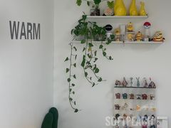 -五进制 Coffee Shop
