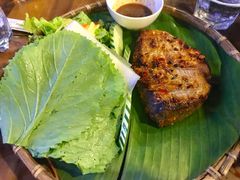 -Draft Beer Restaurant & Bar