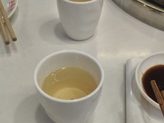 -土连锅·现熬养生汤锅(梁家巷店)