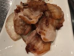 -萨拉伯尔(燕莎友谊商城店)